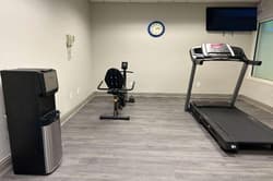 Days Inn & Suites by Wyndham Albany