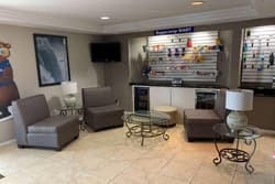 Travelodge Inn & Suites by Wyndham Albany