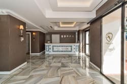 Hanna Hotel