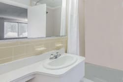 Super 8 by Wyndham W Yarmouth Hyannis/Cape Cod