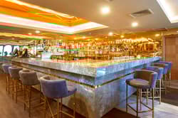 Nidya Hotel Esenyurt