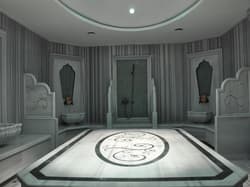 Venus Thermal Boutique