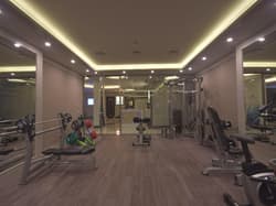 Venus Thermal Boutique