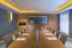 Caresse, A Luxury Collection Resort