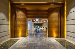 Caresse, A Luxury Collection Resort