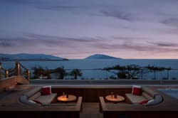 Caresse, A Luxury Collection Resort