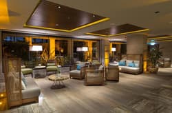 Caresse, A Luxury Collection Resort