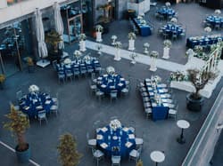Doubletree By Hilton Trabzon
