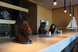 Doubletree By Hilton Trabzon