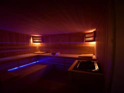 Golden Ak Marmara Hotel