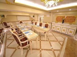 Golden Ak Marmara Hotel