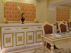 Golden Ak Marmara Hotel