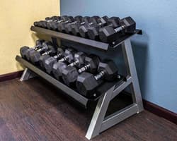 Comfort Suites Northwest - Cy - Fair