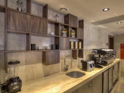 Fesa Business Hotel