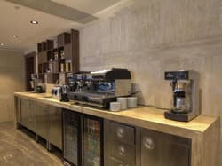 Fesa Business Hotel