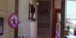 Mavi Inci Park Otel