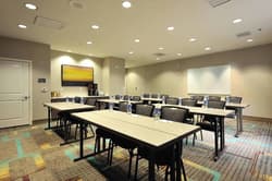 Residence Inn Houston Northwest/Cypress