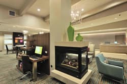 Residence Inn Houston Northwest/Cypress