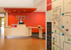 TownePlace Suites Houston Westchase