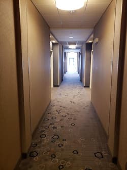 Courtyard Jacksonville