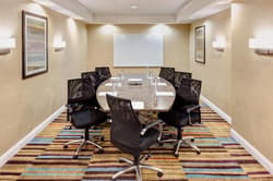 Fairfield Inn & Suites by Marriott Butler Blvd
