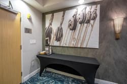Fairfield Inn & Suites by Marriott Butler Blvd