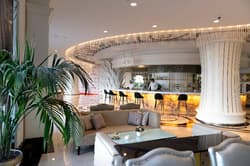 Adalya Elite Hotel