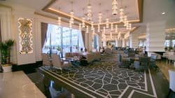 Adalya Elite Hotel