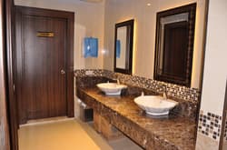 Villa Sun Flower Hotel