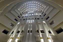 Oz Hotels Sui