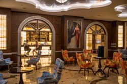 Oz Hotels Sui