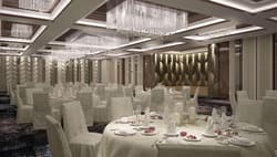 DoubleTree by Hilton Istanbul - Piyalepasa