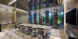 DoubleTree by Hilton Istanbul - Piyalepasa