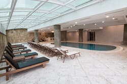 Elite Hotel Darica