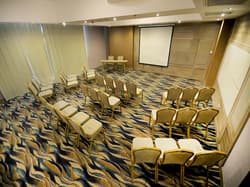 Elite Hotel Darica