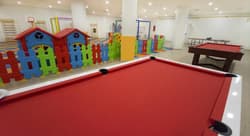 Laguna Beach Alya Resort & Spa Hotel