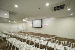 Laguna Beach Alya Resort & Spa Hotel