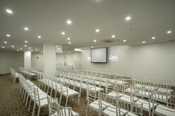 Laguna Beach Alya Resort & Spa Hotel