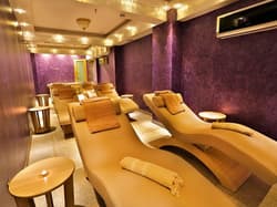 Emirhan Palace Hotel