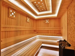 Emirhan Palace Hotel
