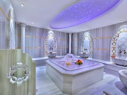 Emirhan Palace Hotel