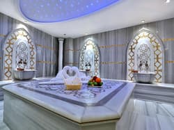 Emirhan Palace Hotel