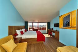 Endless Boutique Hotel