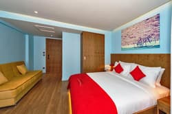 Endless Boutique Hotel