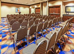 TownePlace Suites Abilene Northeast