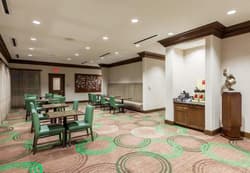 TownePlace Suites Abilene Northeast