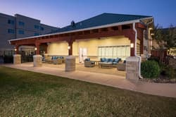 TownePlace Suites Abilene Northeast