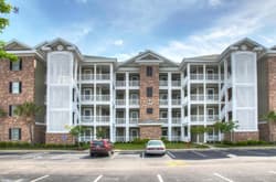 Magnolia Pointe at Myrtle Woods