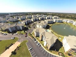 Magnolia Pointe at Myrtle Woods