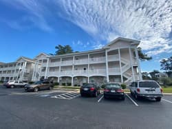 Magnolia Pointe at Myrtle Woods
